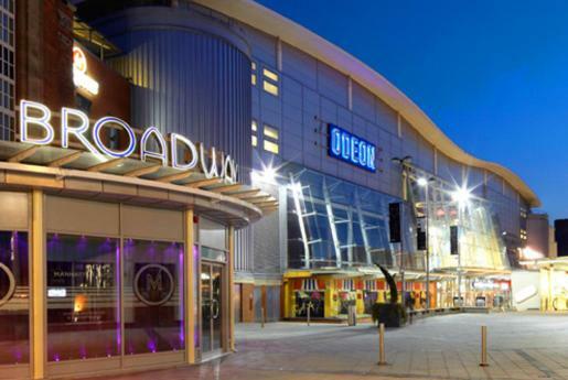 Broadway Suite - Newly Refurbished Stylish Apartment With Free Private Parking - Great Location Birmingam Exterior foto